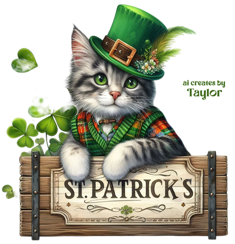 ick Cat Greetings 3 jjtaicreates vi.png