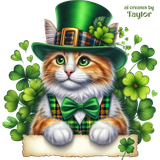 ick Cat Greetings 4 jjtaicreates vi