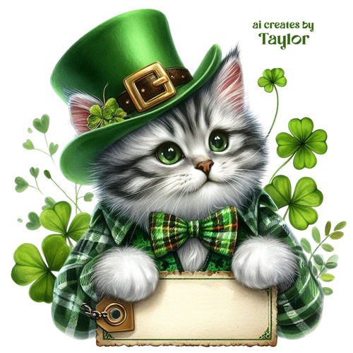 ick Cat Greetings 1 jjtaicreates vi.png