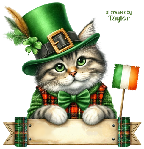 ick Cat Greetings 5 jjtaicreates vi.png