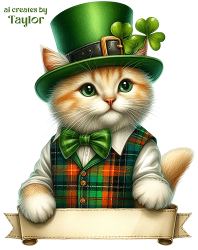 ick Cat Greetings 6 jjtaicreates vi.png
