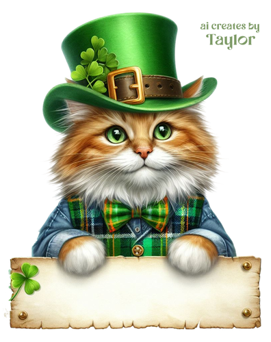 ick Cat Greetings 7 jjtaicreates vi.png