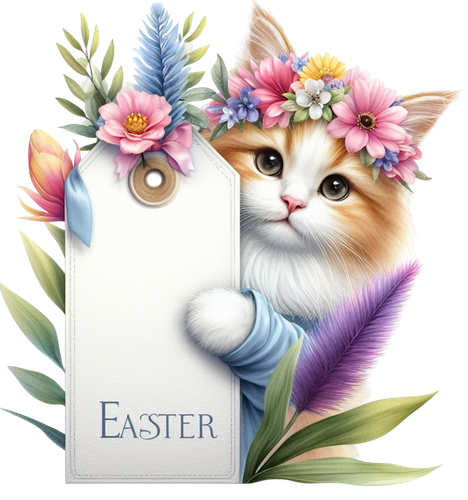 ter Cat Greetings 2 jjtaicreates vi.png