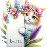 ter Cat Greetings 2 jjtaicreates vi