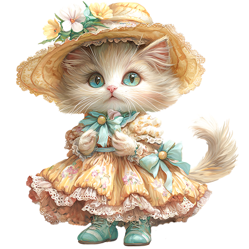 BC kittensInSpring El (32).png