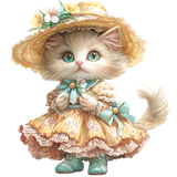 BC kittensInSpring El (32)