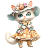 BC kittensInSpring El (33)