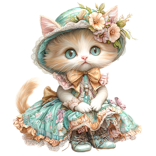 BC kittensInSpring El (30).png