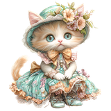 BC kittensInSpring El (30)