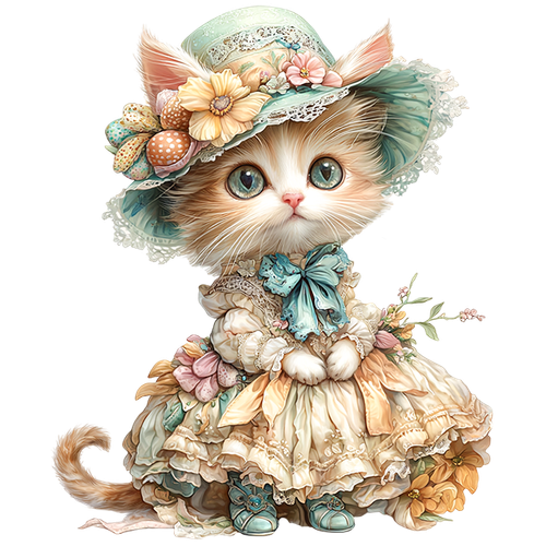 BC kittensInSpring El (29).png