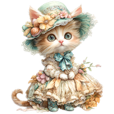 BC kittensInSpring El (29)