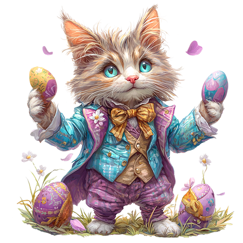 BC kittensInSpring El (39).png