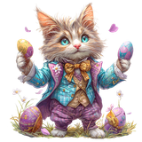 BC kittensInSpring El (39)
