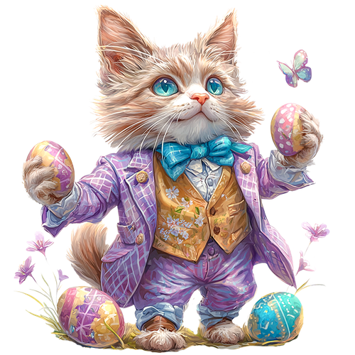 BC kittensInSpring El (38).png