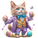 BC kittensInSpring El (38)