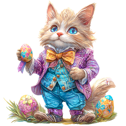 BC kittensInSpring El (43).png