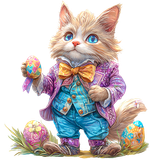 BC kittensInSpring El (43)