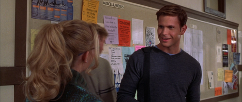 vlcsnap 2025 09 09 15h59m22s215.png