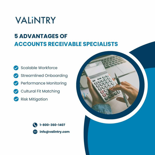 5 Advantages of Accounts Receivable Specialists.jpg