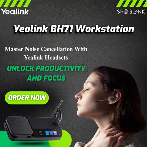 Yealink BH71 Workstation.jpg