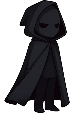 14.png