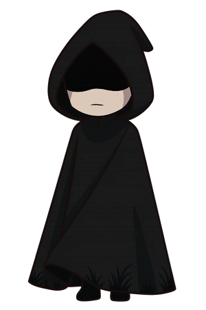 13.png