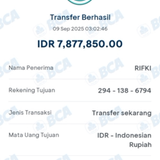 image.2