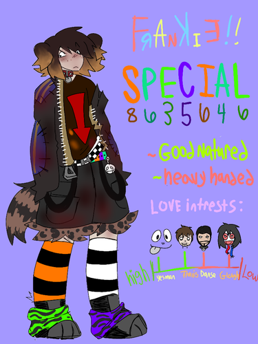 Untitled915 1.png