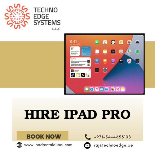 Why the iPad Pro Might be The Smarter Choice?.jpg