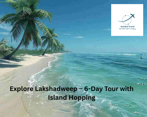 Lakshadweep Tour Packages 7 Days – A Complete Island Escape.png