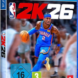 bf7be5b7 2e04 4554 bc06 6c3830bede52.png