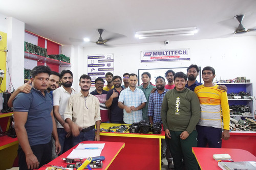 Ac PCB Repairing Course.jpg