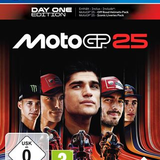 5de1eb21 7cd2 4eea b7e4 0502e01e5693.png