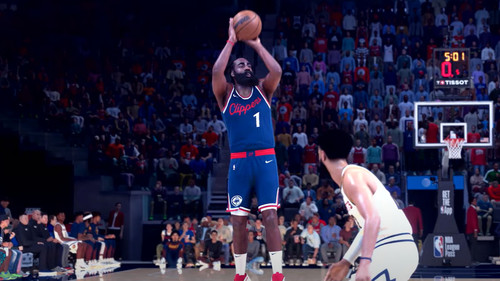 nba 2k26 james harden 02