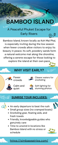 Experience a Bamboo Island Sunrise Boat Trip with Simba Sea Trips.png