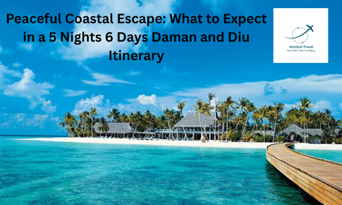 Peaceful Coastal Escape What to Expect in a 5 Nights 6 Days Daman and Diu Itinerary.png