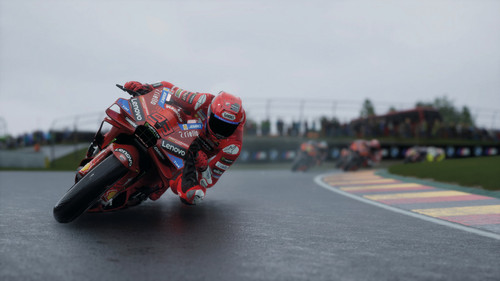 MotoGP25 Screenshot NoLogo 10 1 scaled.jpg