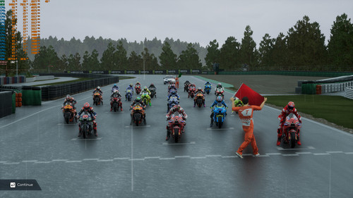 motogp25 Win64 Shipping 2025 04 30 17 48 37 856.jpg