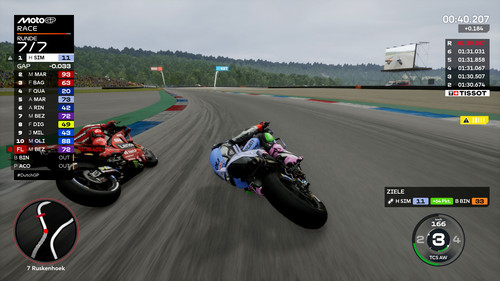MotoGP25 Assen.jpg