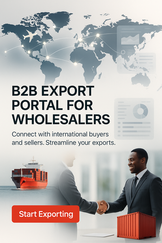 20250909 1400 Global Wholesaler Portal simple compose 01k4psffemfwca5q0z4xnm45sy.png