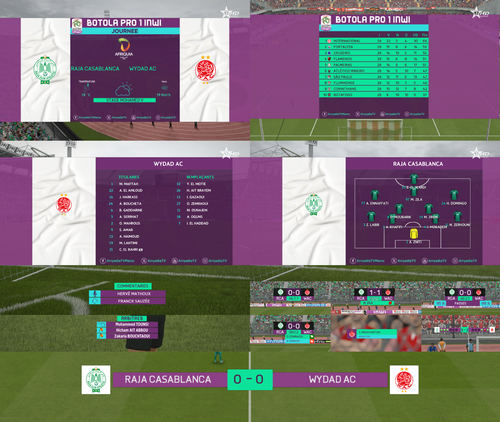 Overlays Moroccon Botola.png