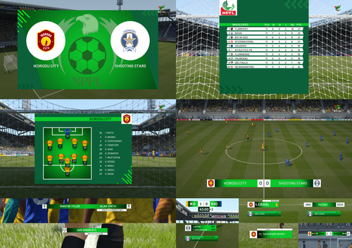 Overlays Nigerian PFL.png