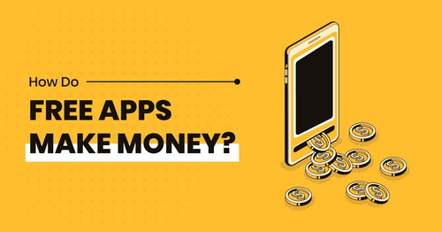 How do free apps make money.jpg