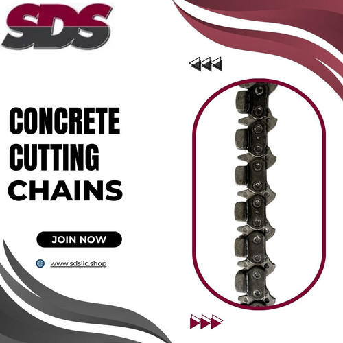Get Durable Concrete Cutting Chains for Precision Work.jpg