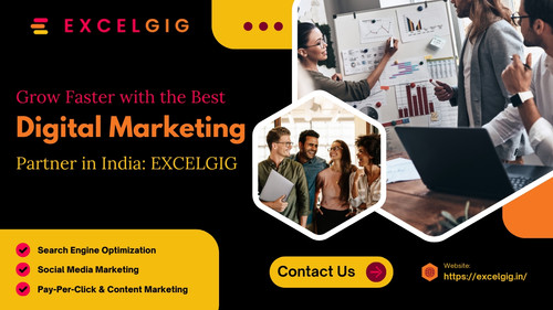 Grow Faster with Excelgig – Your Digital Marketing Partner.jpg