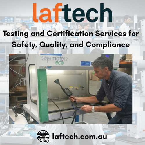Testing and Certification Services for Safety, Quality, and Compliance.jpg