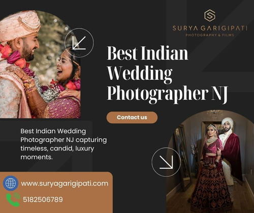 Best Indian Wedding Photographer NJ for Cinematic Moments.jpg