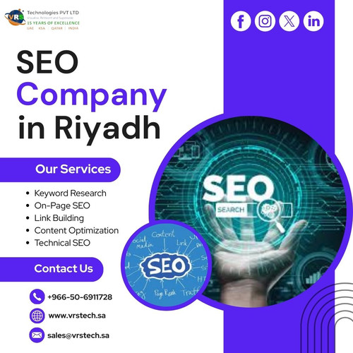 Who Offers Top SEO Services in Riyadh for Businesses?.jpg