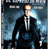 8436558200418 preview rev 1.png