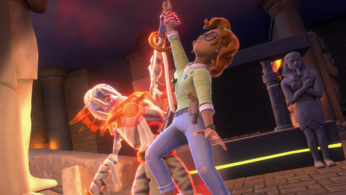 GoosebumpsTerrorInLittleCreek 04